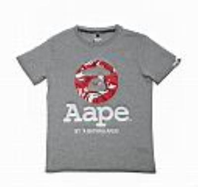 cheap aape shirts cheap no. 106